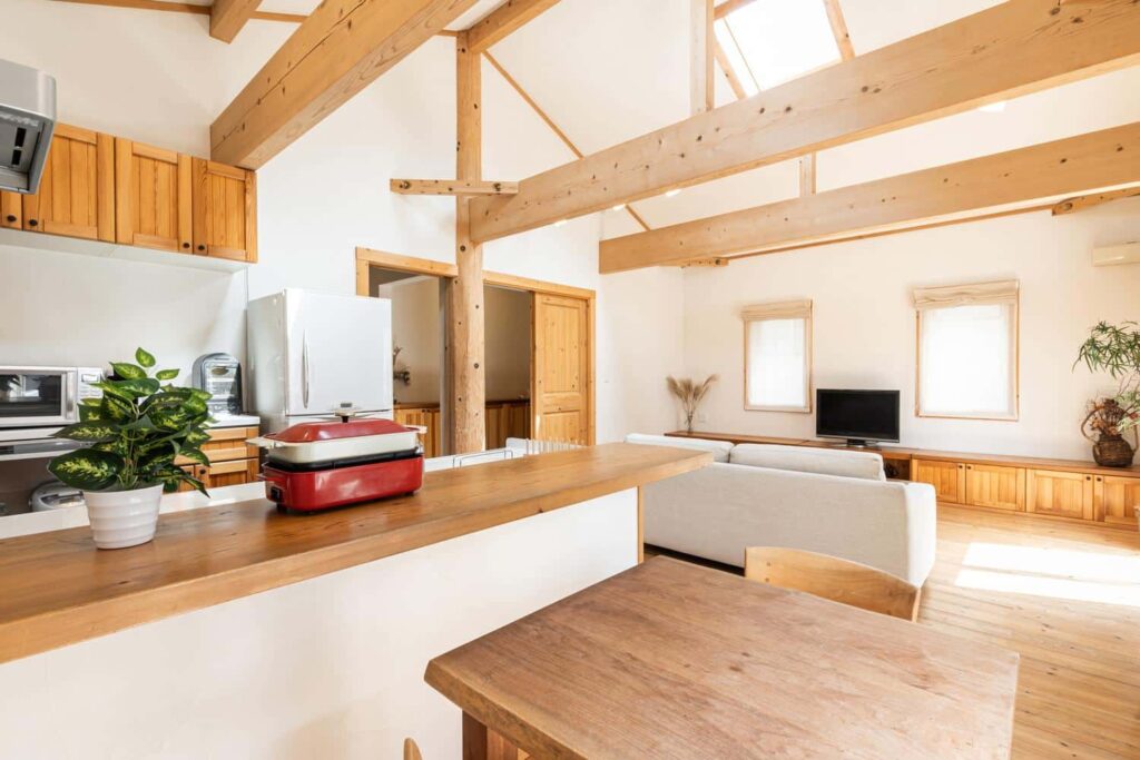 Country Style Dining And Living Room 2023 11 27 05 00 24 Utc (1)